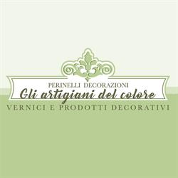 Gli artigiani del colore - vernici e prodotti decorativi, Chieti orari di apertura