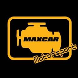 MAXCAR Motorsport, Granarolo dell'Emilia orari di apertura