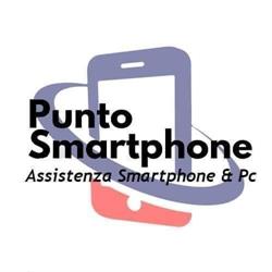 Punto Smartphone, Priverno orari di apertura