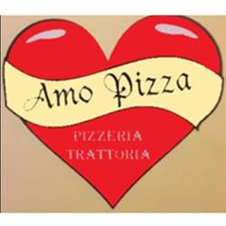 Amo Pizza, Milano orari di apertura