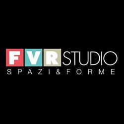 FVR Srl, Udine orari di apertura