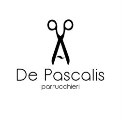 De Pascalis Parrucchieri, Racale orari di apertura