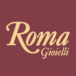 Roma Gioielli Rotolo Giuseppe Luca, Monopoli orari di apertura