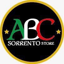 ABC Sorrento Store, orari di apertura