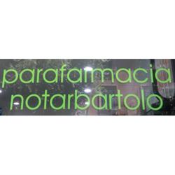 Parafarmacia Notarbartolo, Palermo orari di apertura