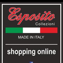 Esposito Calzature, Marano di Napoli orari di apertura