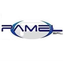 Pamel srl, Osimo orari di apertura