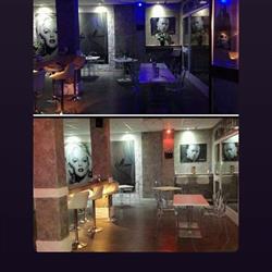 Hollywood Cafè, Bollate orari di apertura