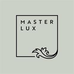 Master Lux Srl, Bovolone orari di apertura