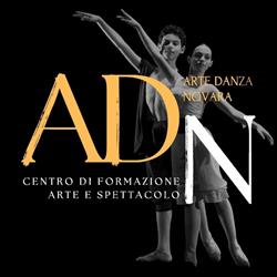 ARTE DANZA NOVARA, Novara orari di apertura