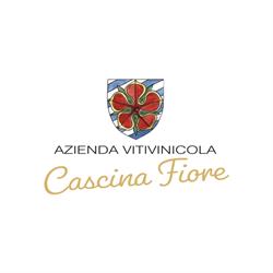 Cascina Fiore wine, Costigliole d'Asti orari di apertura