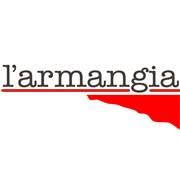 L’Armangia Winery - Cantina Vinicola, Canelli orari di apertura