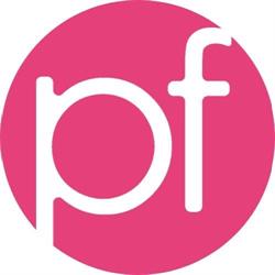 Pink Frogs Cosmetics Srl Società Benefit Pieve Emanuele, Fizzonasco - Orari di apertura