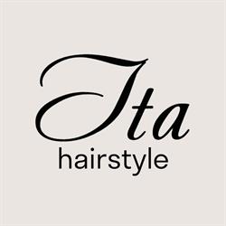 Ita Hair Style Bologna, orari di apertura