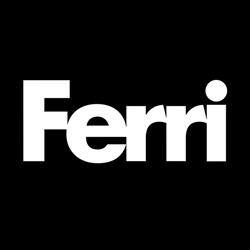 Ford Ferri - Concessionaria Ford Forlì, orari di apertura