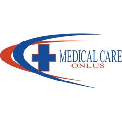 Medical Care, Napoli orari di apertura