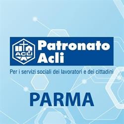 Patronato Acli, Parma orari di apertura