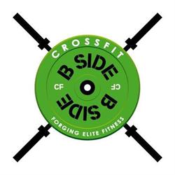 CrossFit B Side, Verona orari di apertura