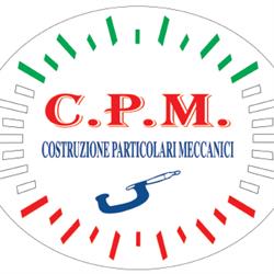 C.P.M. di Castaldini Stefano S.r.l., Portomaggiore orari di apertura