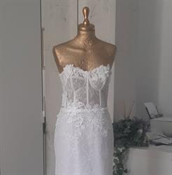atelier FIORI D'ARANCIO di Maddalena Cardano, Altamura orari di apertura