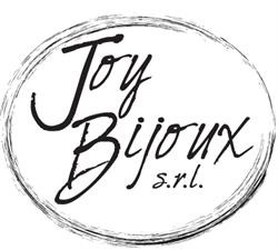 Joy Bijoux Srl, Monte San Savino orari di apertura