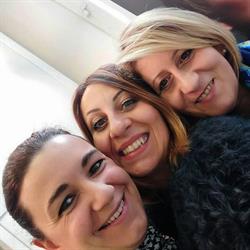 Gessica Style, Jesi orari di apertura