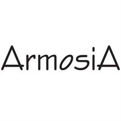 Armosia Italia S.R.L., Roma orari di apertura