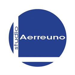 Aerreuno S.R.L., Villafranca di Verona orari di apertura