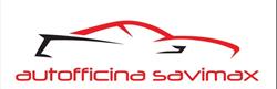 Autofficina Savimax, Pogliano Milanese orari di apertura