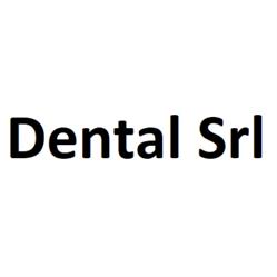 S.F. Dental, Seregno orari di apertura