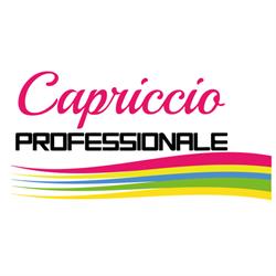 Capriccio Professionale, Roma orari di apertura
