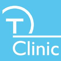 T Clinic Dentista Legnano, Cerro Maggiore orari di apertura