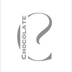Gelateria Chocolate, Porto Viro orari di apertura