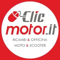 Clic Motor, Viareggio orari di apertura