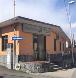 Macelleria Fazzio, Santa Maria la Stella orari di apertura