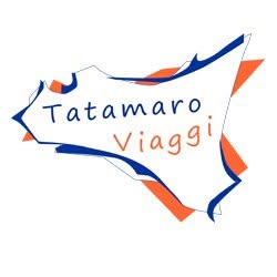 Tatamaro Viaggi, Palermo orari di apertura