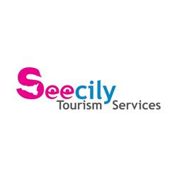 Seecily Tourism Services, Palermo orari di apertura