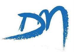 D.M. MOTORS SRL, Ferentino orari di apertura
