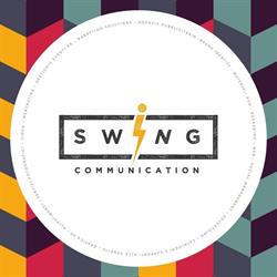 Swing Communication, Sesto Calende orari di apertura