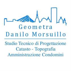 Geom. Danilo Morsuillo, Collegno orari di apertura