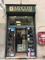 Tabaccheria Armao Davide IQOS PARTNER, Torino orari di apertura