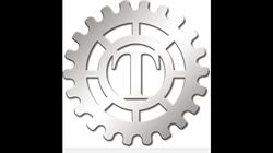 L'Officina Del Tempo, Napoli orari di apertura