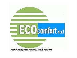 Ecocomfort, Bari orari di apertura