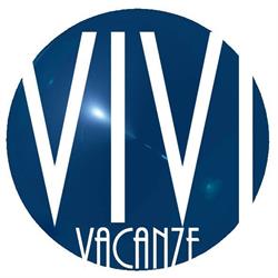 Vivi Vacanze, Porto San Giorgio orari di apertura