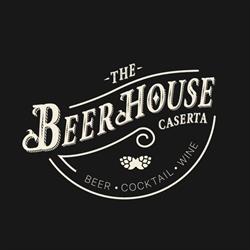 Beer House, Caserta orari di apertura