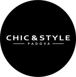 Chic & Cheap Rubano, Sarmeola - Orari di apertura