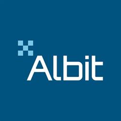 Albit - Soluzioni Informatiche, Prato orari di apertura