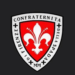 Confraternita della Spada di Firenze, orari di apertura