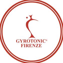 Gyrotonic Firenze, orari di apertura
