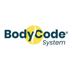 BodyCode System, Firenze orari di apertura